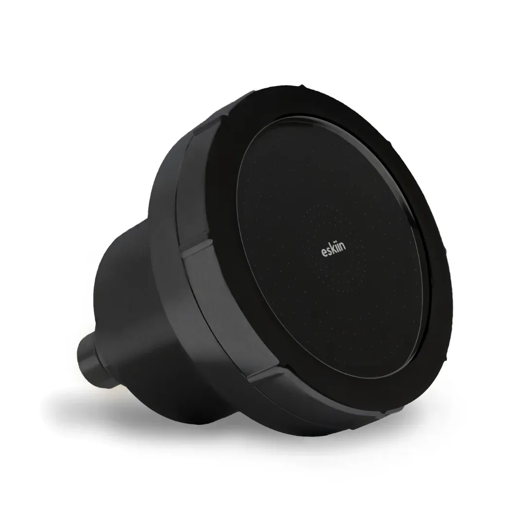 eskiin Filtered Showerhead - Image 12