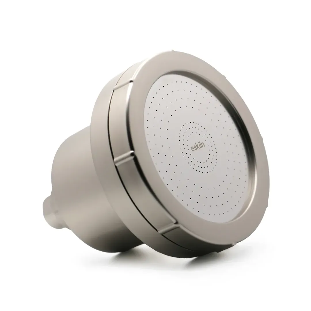 eskiin Filtered Showerhead - Image 13